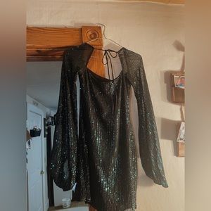 didn’t fit like i wanted it to super cute tho